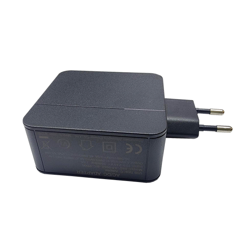 Power Adapter