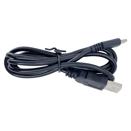 USB cable