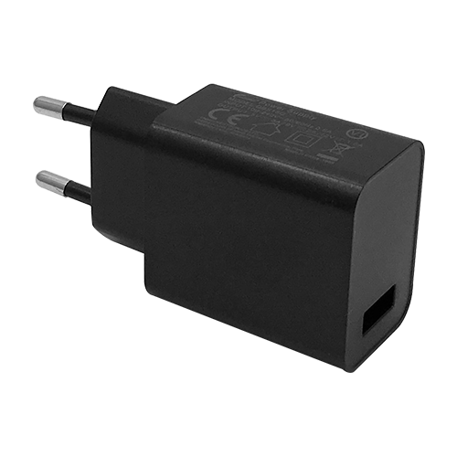 Adapter