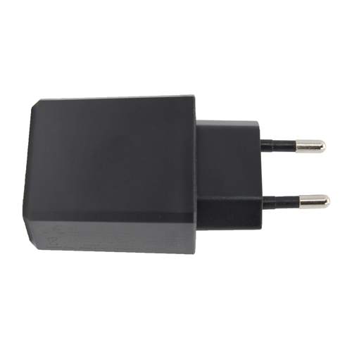 Power Adapter