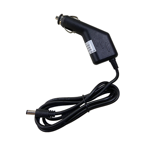 Car Charger