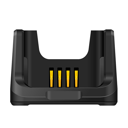 Docking Charger