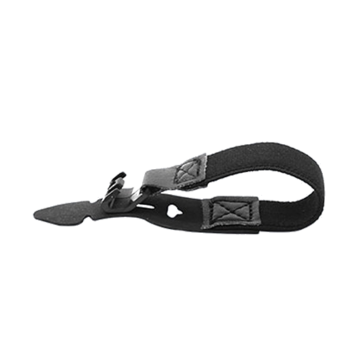 Hand-strap