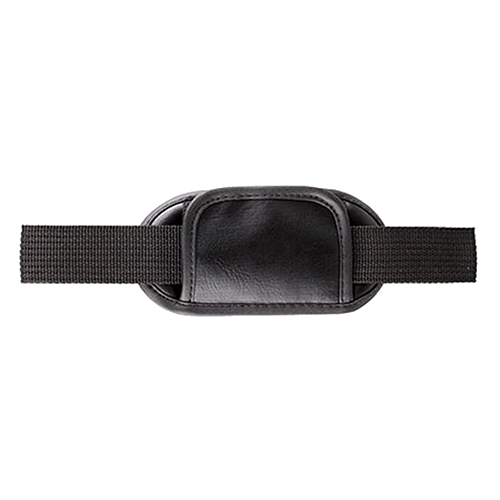 Wrist Strap