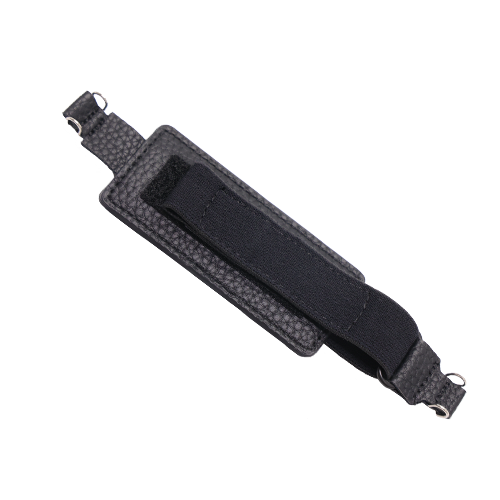 Hand Strap