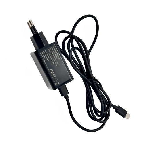 Adapter