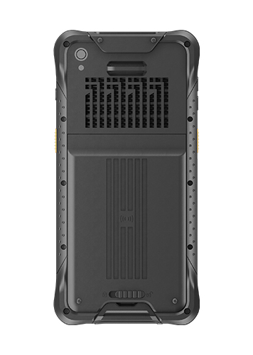 E65HW