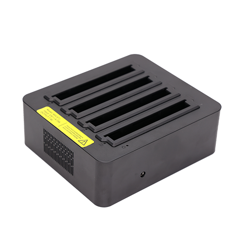 Docking Charger