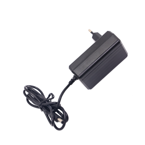 Adapter