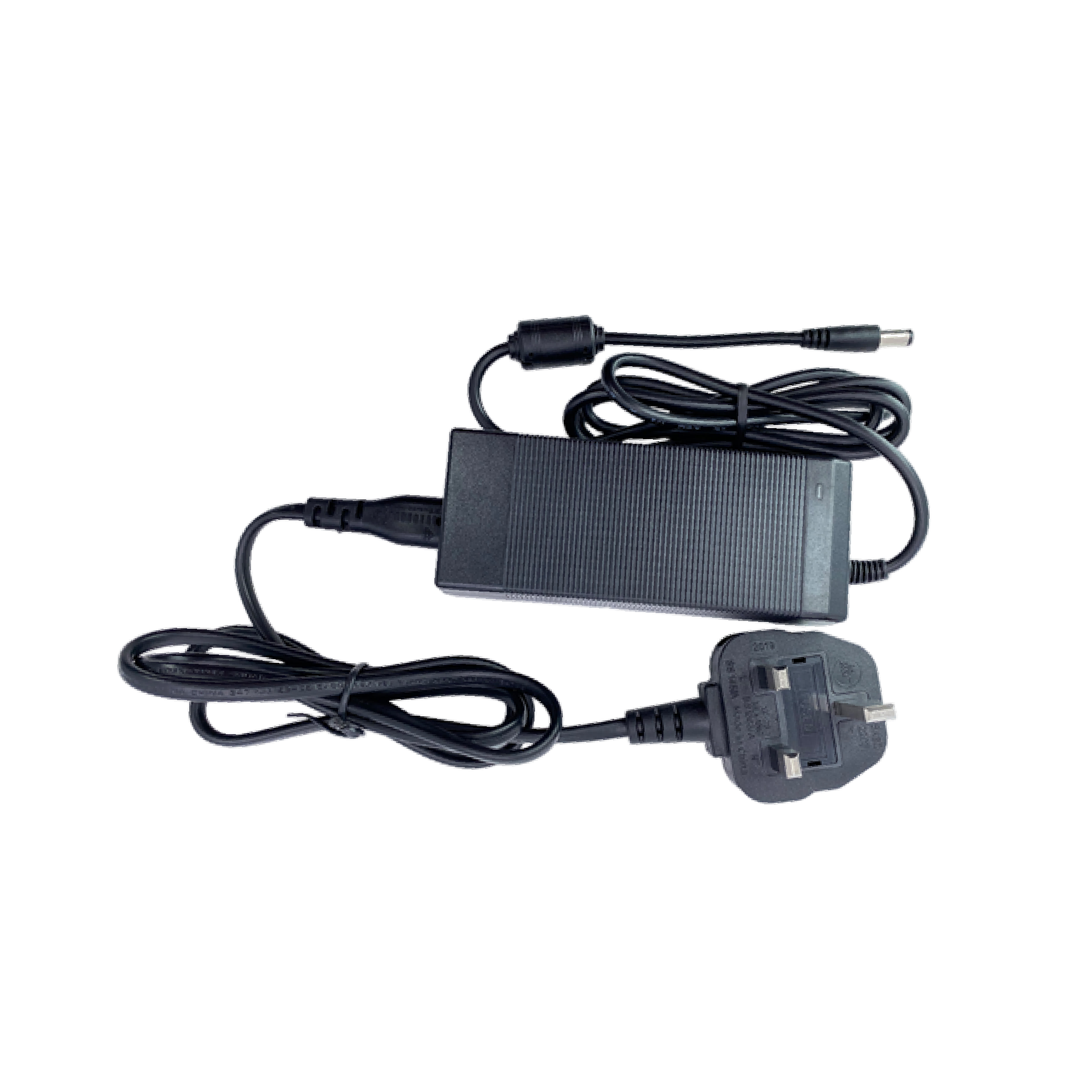 Standard Adaptor