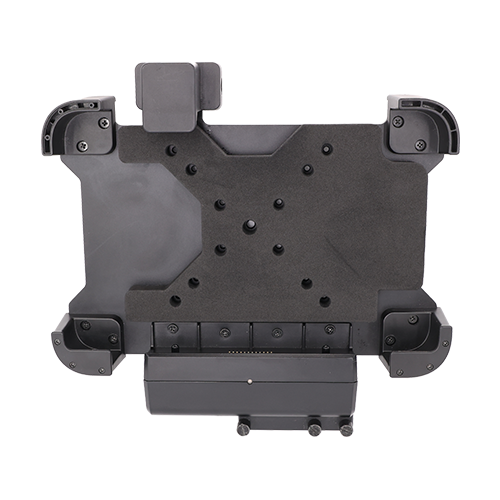 Vehicle Mount