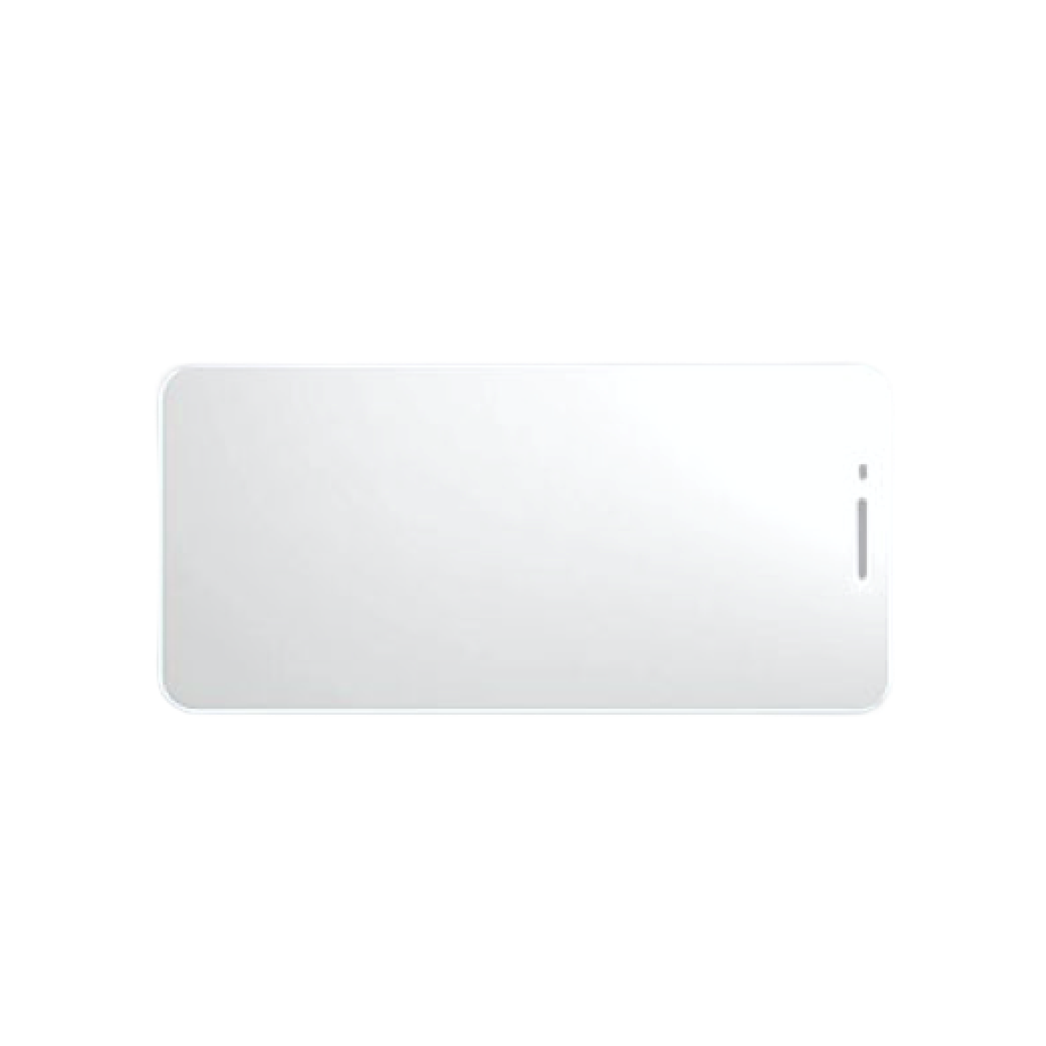 Screen Protector