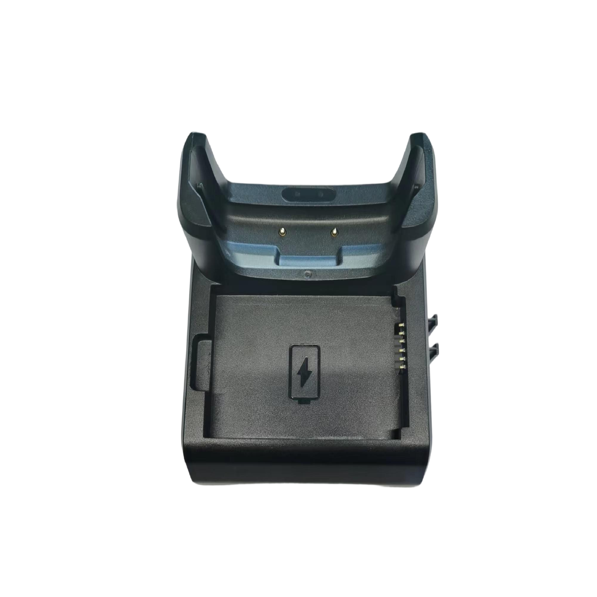 Docking Charger