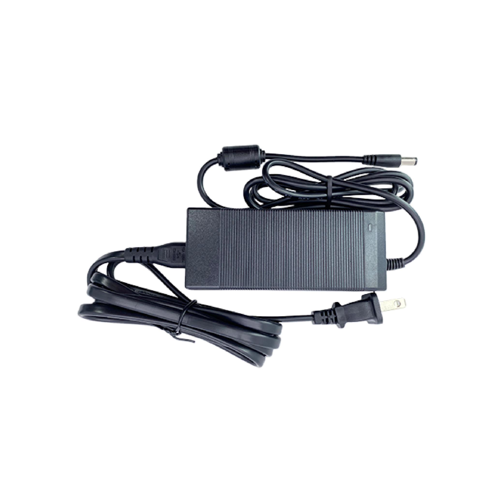 Standard Adaptor