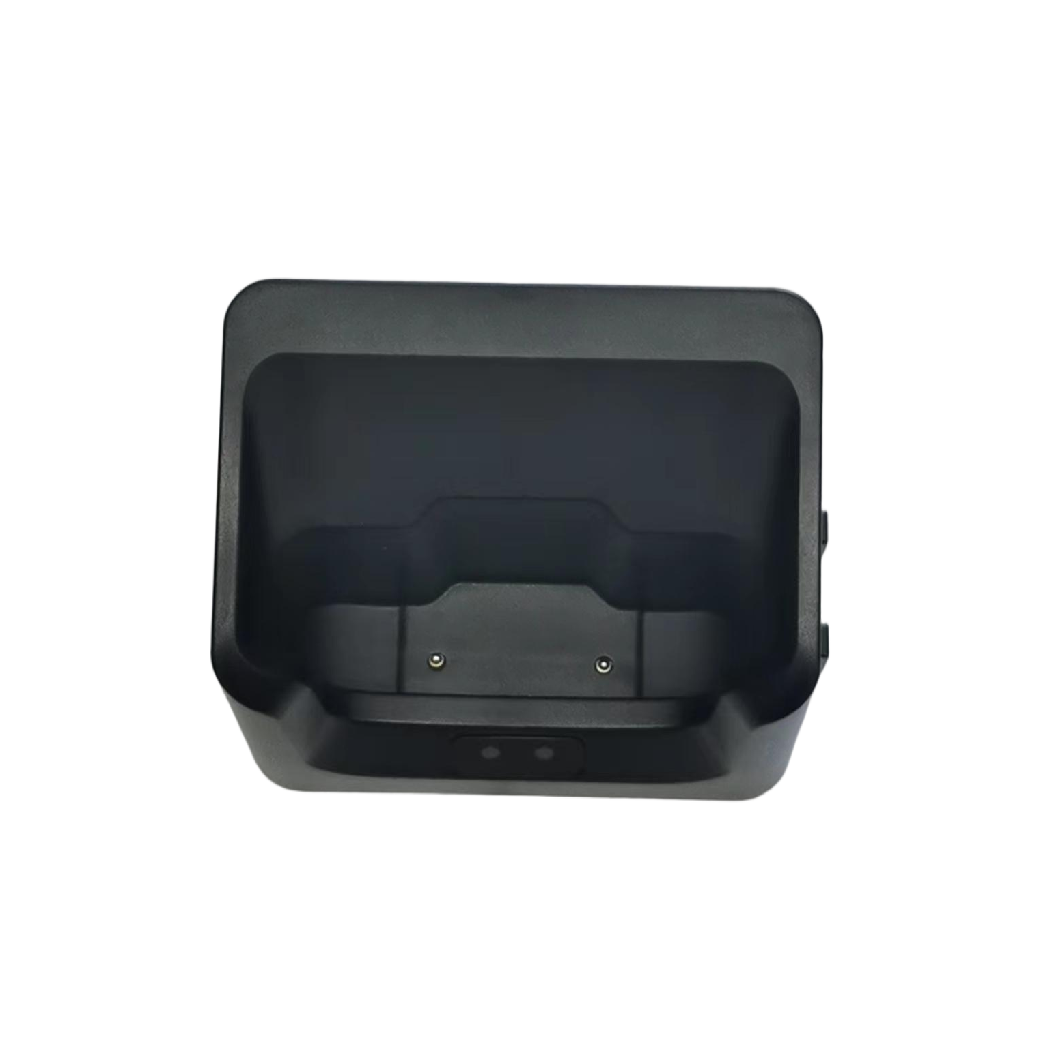 Docking Charger
