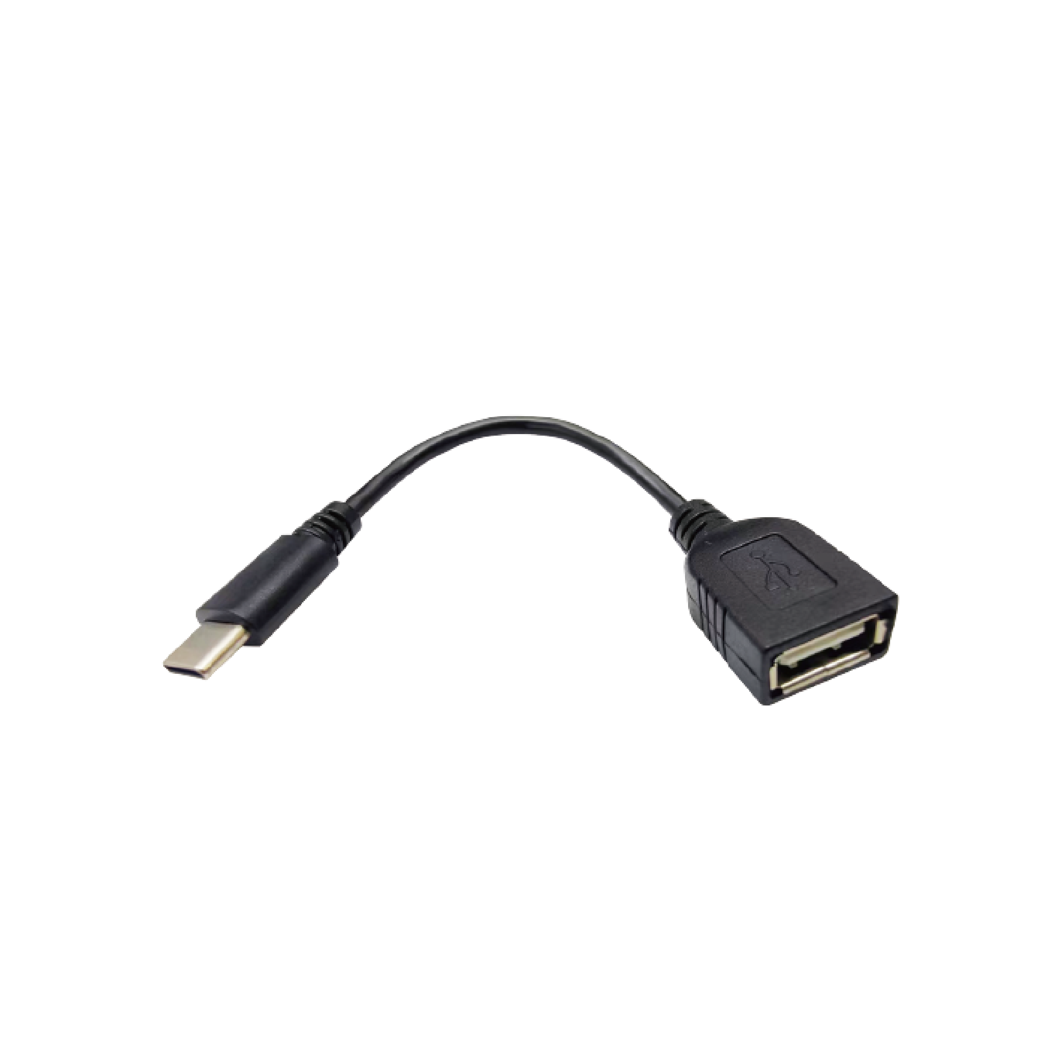 OTG Cable