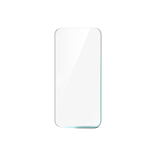 TP protective film