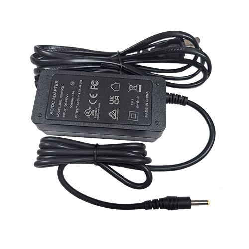 Standard Adaptor