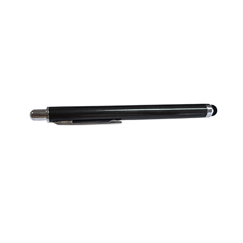 Hand writing pen
