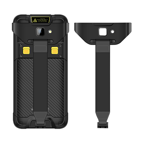 Hand Strap